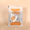 Fundas Para Basura 30 Galones - Comercial Los Castillos