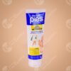 Gel Doctor Pies Relajante 150Ml - Comercial Los Castillos