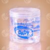 Gelatina Dady - Look Húmedo Y Brillante (16 Oz) - Comercial Los Castillos