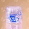Gelatina Dady - Fijación Resistente (28 Oz) - Comercial Los Castillos