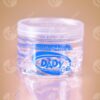 Gelatina Dady - Estilo Profesional (8 Oz) - Comercial Los Castillos