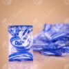 Gelatina Dady Sobre - Controla Tu Peinado (Paquete 30G) - Comercial Los Castillos