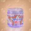 Gelatina Cristalina - Fijación Y Brillo (16 Oz) - Comercial Los Castillos