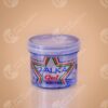 Gelatina - Fijación Práctica (4 Oz) - Comercial Los Castillos