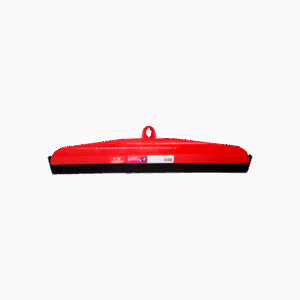 Condor Goma de Saca Agua 16 Rojo