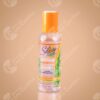 Gotas De Brillo - Hidratación Capilar (4 Oz) - Comercial Los Castillos