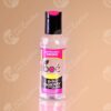 Gotas - Brillo Intenso Y Control De Frizz (4 Oz) - Comercial Los Castillos