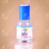 Gotas Silicon Mix - Brillo Intenso (2Oz) - Comercial Los Castillos