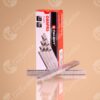 Grapas Staples 26/6N Paquete - Comercial Los Castillos