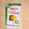 Thaly Hojas De Presentación Multicolor 250/1 - Comercial Los Castillos