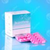 Ibuprofen 800Mg - Alivio Del Dolor (Caja De 10 Blísteres) - Comercial Los Castillos