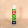 Insecticida Aerosol 400Ml - Comercial Los Castillos