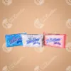 Jabón Bambino Bebé 140G - Comercial Los Castillos