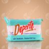 Jabón Deporte 180G - Comercial Los Castillos