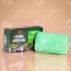 Jabón En Barra Original 113G - Comercial Los Castillos