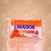 Lavador Jabón Miel 75G - Comercial Los Castillos