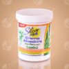 Alisado Bambu 8Oz - Comercial Los Castillos