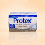 Protex Jabón Limpieza Profunda 110G - Comercial Los Castillos