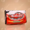 Medicare Jabón De Tocador 90G - Comercial Los Castillos