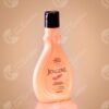 Jergens Loción Hidratante Vitamina E 6 Oz - Comercial Los Castillos