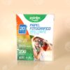 Papel Fotográfico Brillante 8.5X11 230Gr - Comercial Los Castillos