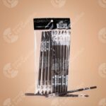 Huda Beauty Lápiz Delineador Marrón - Comercial Los Castillos