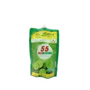 Lavaplatos 55 Masaccion 32uds