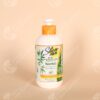 Acondicionador Nutritivo Bambú 8 Oz - Comercial Los Castillos