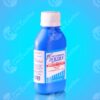 Leche Magnesia - Alivio Rápido De Acidez (4Oz) - Comercial Los Castillos