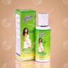 Classic Higiene Íntima 2 Oz - Comercial Los Castillos