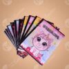 Cuadernos 200 Páginas Docena - Comercial Los Castillos