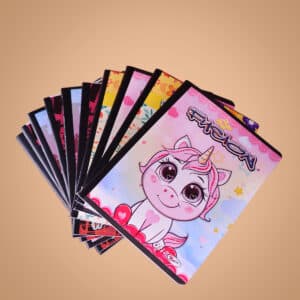 Cuadernos 200 Páginas Docena