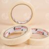 Masking Tape 3/4 Pulgadas - Comercial Los Castillos