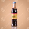 Melaza - Suplemento Alimenticio Concentrado (24/1 Grande) - Comercial Los Castillos