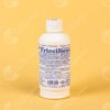 Mentol Friccilicon - Alivio Muscular (300G) - Comercial Los Castillos
