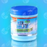 Mentol Ice Blue - Alivio Rápido Del Dolor (8Oz) - Comercial Los Castillos