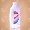 Polvo Medicado 177 Grs - Comercial Los Castillos
