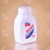 Talco Medicado 30G - Comercial Los Castillos