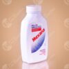 Talco Mexana 85 Grs - Comercial Los Castillos