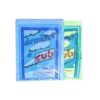Mosquitero 2 Plaza - Protección Contra Mosquitos (Tamaño Estándar) - Comercial Los Castillos