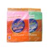 Mosquitero Supremo 2 1/2 Con Elástico - Protección Contra Insectos - Comercial Los Castillos