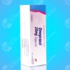 Omeprazol 20Mg - (Caja) - Comercial Los Castillos