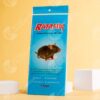 Pegarata Grande - Eliminación Rápida De Ratas (Unidad) - Comercial Los Castillos