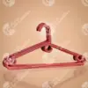 Perchas Buenas - Diseño Clásico (Docena) - Comercial Los Castillos