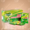 Polvo De Cucaracha - Eficaz Control De Plagas (Caja 50Uds) - Comercial Los Castillos