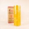 Film Plástico Pvc 14&Quot; - Comercial Los Castillos
