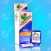 Rapidita 30 Tab - Alivio Para La Resaca (Caja) - Comercial Los Castillos
