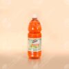Limpiador Perfumado 32Oz - Comercial Los Castillos