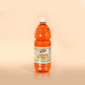 Limpiador Perfumado 32oz