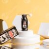 Rapido Promind - Tinte Negro Para Calzado (Unidad) - Comercial Los Castillos